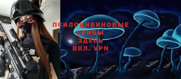 бошки Белоозёрский